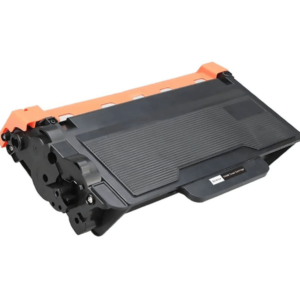 toner-brother-3440-342-850