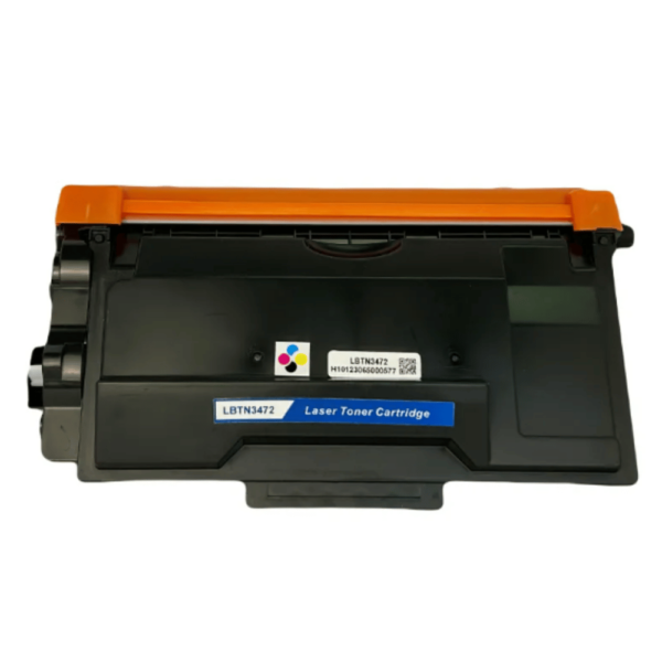 toner-brother-3440-3472-a