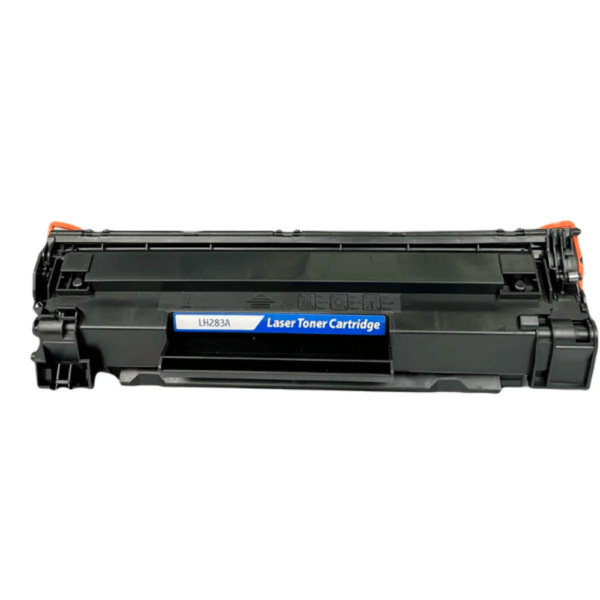 toner-hp-283a