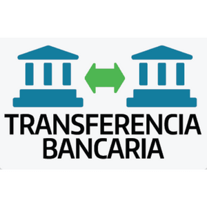 transferenci-bancaria