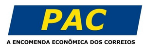 baner-correios-pac.png