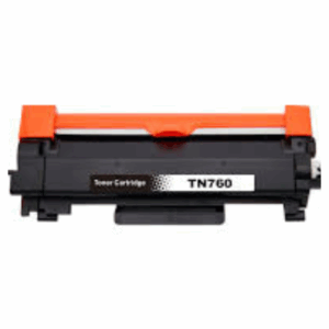 toner brother tn 760